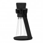 WDT V2.1 Distribution Tool with Stand 